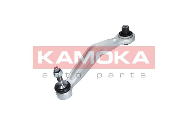 Control/Trailing Arm, wheel suspension KAMOKA 9050082