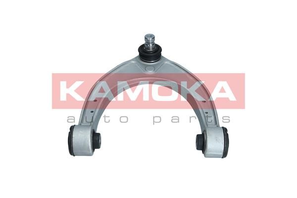 Control/Trailing Arm, wheel suspension KAMOKA 9050092