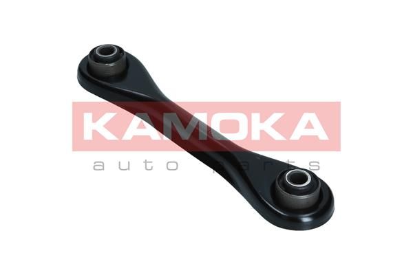 Control/Trailing Arm, wheel suspension KAMOKA 9050119