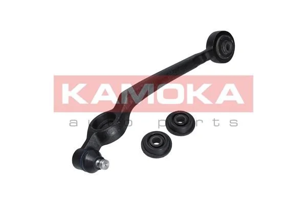 273 KAMOKA 9050140
