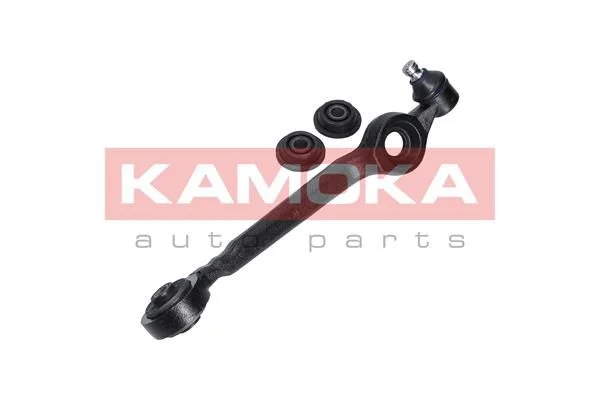 273 KAMOKA 9050141