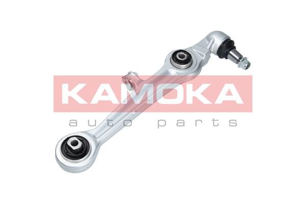 Control/Trailing Arm, wheel suspension KAMOKA 9050149