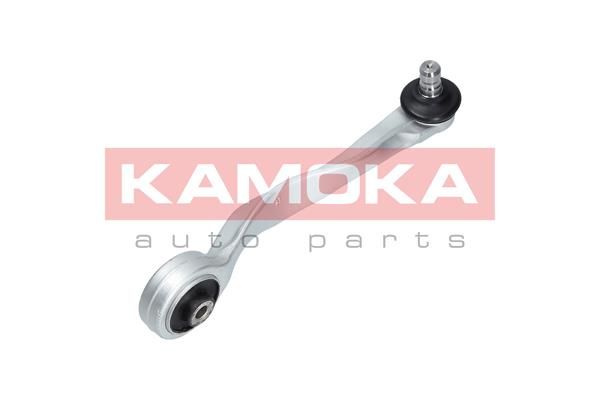 Vikšro valdymo svirtis KAMOKA 9050158