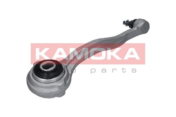 Control/Trailing Arm, wheel suspension KAMOKA 9050212