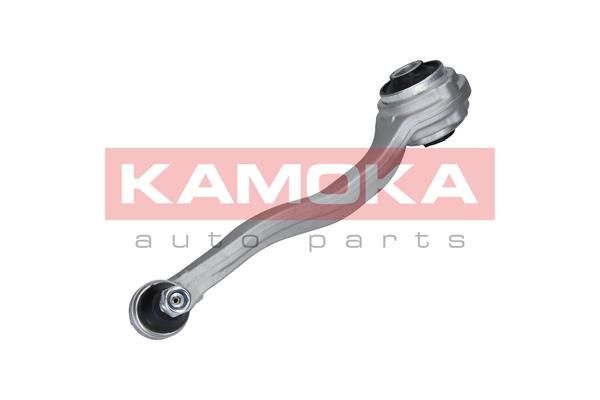 Control/Trailing Arm, wheel suspension KAMOKA 9050213