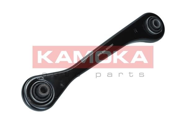 Control/Trailing Arm, wheel suspension KAMOKA 9050344