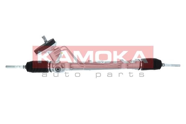 Steering Gear KAMOKA 9120015