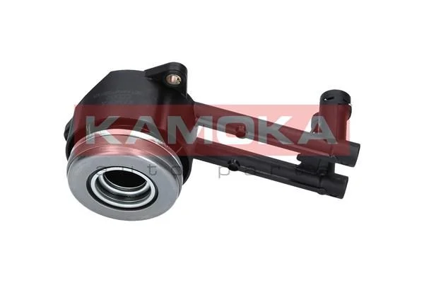 Central Slave Cylinder, clutch KAMOKA CC002