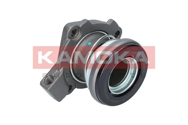 Central Slave Cylinder, clutch KAMOKA CC006