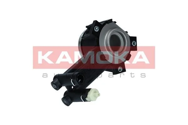 Central Slave Cylinder, clutch KAMOKA CC007
