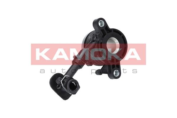 Central Slave Cylinder, clutch KAMOKA CC010