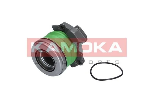 Central Slave Cylinder, clutch KAMOKA CC027