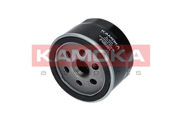 Alyvos filtras KAMOKA F100301