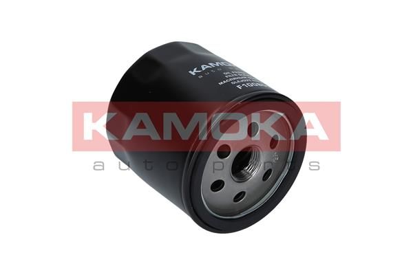 Alyvos filtras KAMOKA F100801