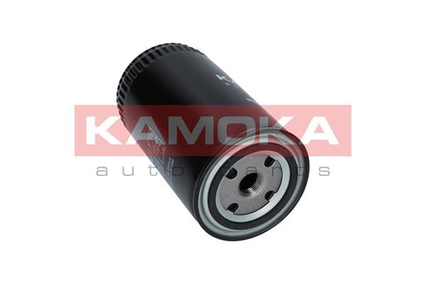 Alyvos filtras KAMOKA F101001