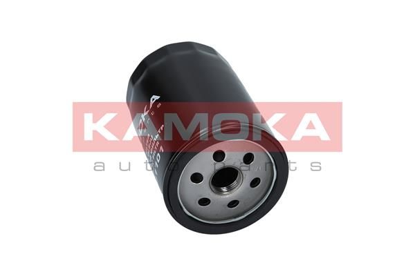 Alyvos filtras KAMOKA F101101