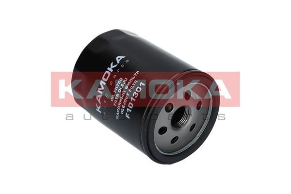 Oil Filter KAMOKA F101301