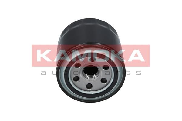 Alyvos filtras KAMOKA F101701