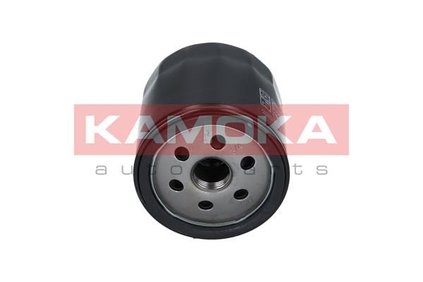 Alyvos filtras KAMOKA F101901