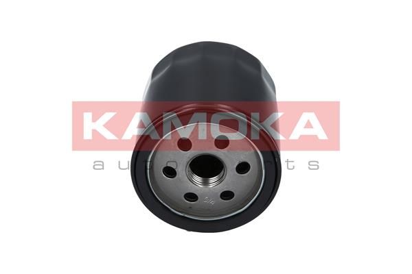 Alyvos filtras KAMOKA F102301