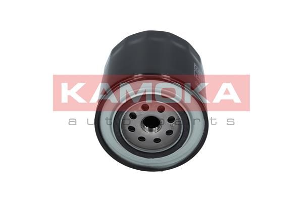 Alyvos filtras KAMOKA F102401