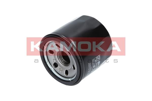 Alyvos filtras KAMOKA F103301
