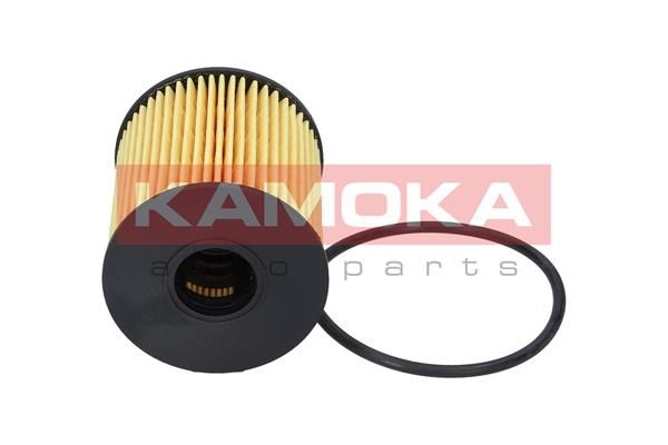 Oil Filter KAMOKA F103401