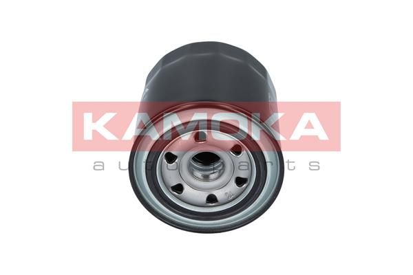 Alyvos filtras KAMOKA F103601