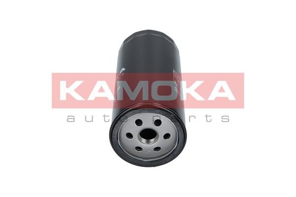 Alyvos filtras KAMOKA F103701