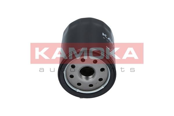 Alyvos filtras KAMOKA F103901