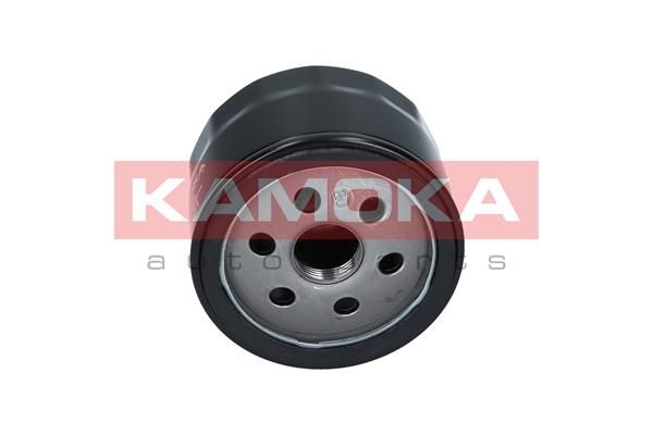 Alyvos filtras KAMOKA F104201