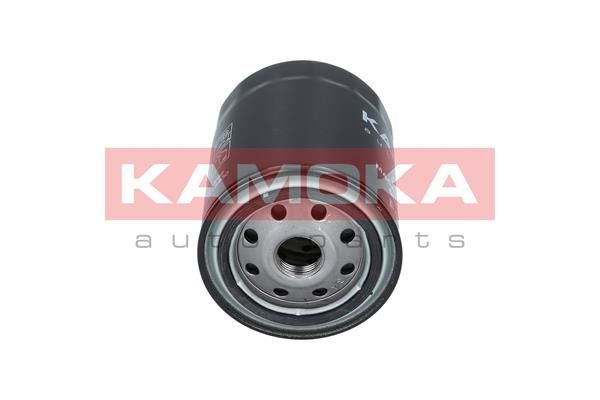 Alyvos filtras KAMOKA F104601