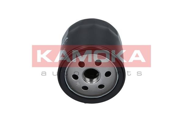 Alyvos filtras KAMOKA F104801