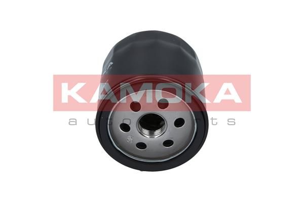 Oil Filter KAMOKA F104801