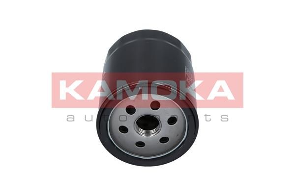 Alyvos filtras KAMOKA F105001