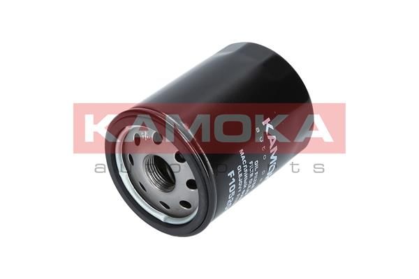 Alyvos filtras KAMOKA F105201