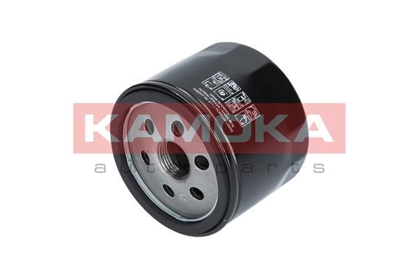 Оливний фільтр KAMOKA F106201