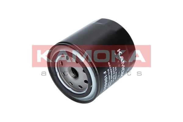 Alyvos filtras KAMOKA F106601