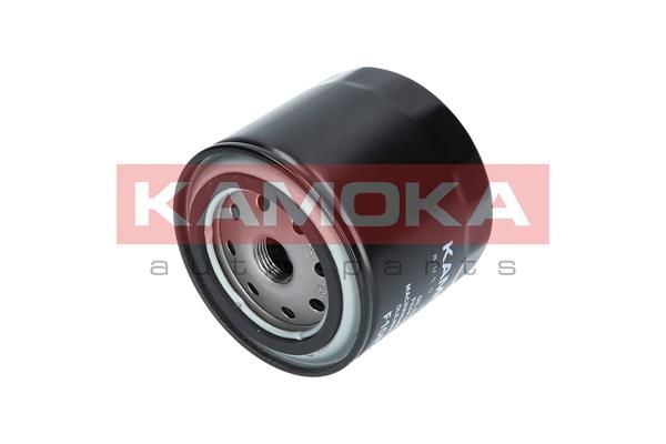 Alyvos filtras KAMOKA F106701