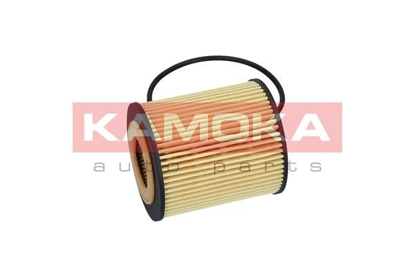 Oil Filter KAMOKA F110201