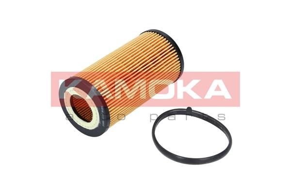 Oil Filter KAMOKA F110501