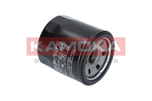 Oil Filter KAMOKA F113201