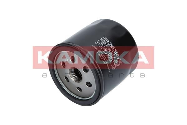 Alyvos filtras KAMOKA F113401