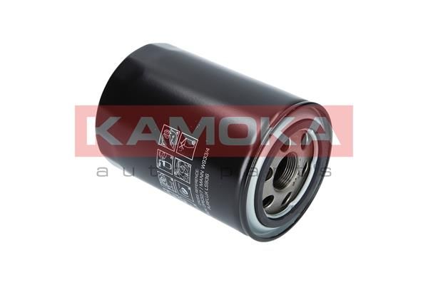 Oil Filter KAMOKA F114601