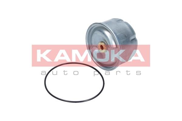 Alyvos filtras KAMOKA F115001