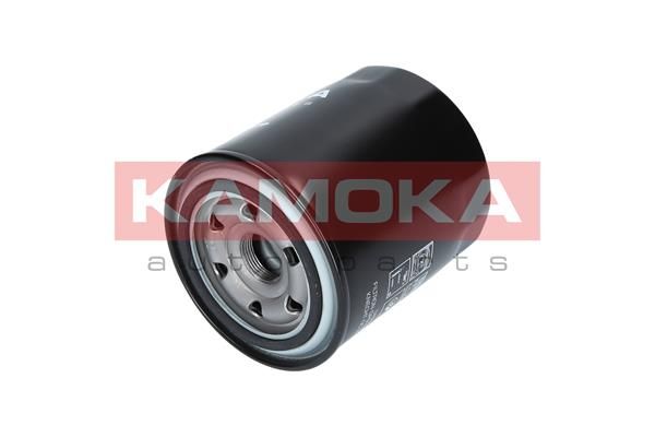 Alyvos filtras KAMOKA F115401