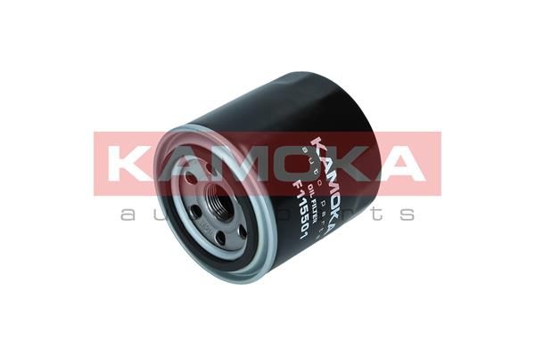 Alyvos filtras KAMOKA F115501