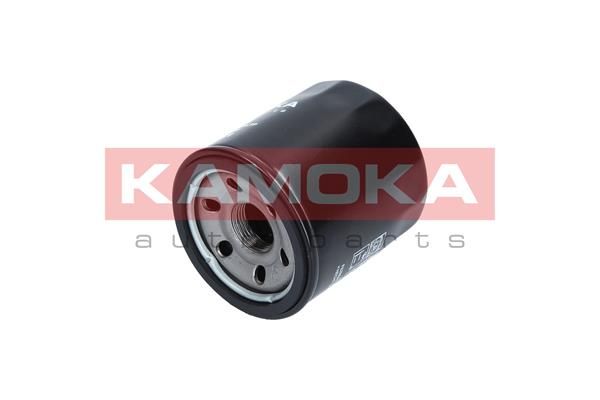 Alyvos filtras KAMOKA F115601