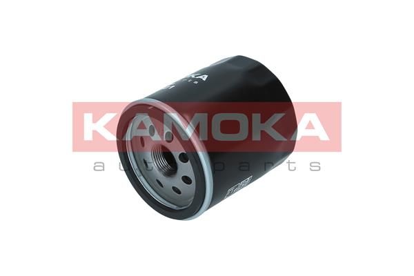 Alyvos filtras KAMOKA F115801
