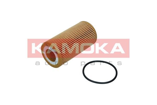 Oil Filter KAMOKA F116001